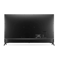 телевизор LG 55UJ651V