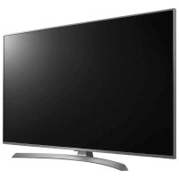 LG 55UJ670V