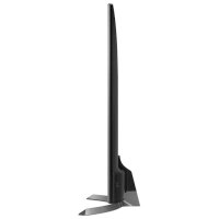 телевизор LG 55UJ670V