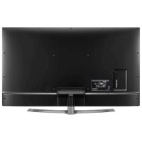 LG 55UJ670V