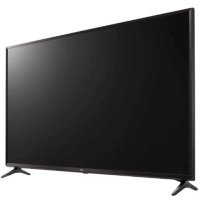 LG 55UK6100