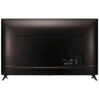 LG 55UK6100