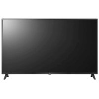 телевизор LG 55UK6200PLA