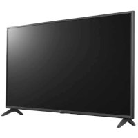 телевизор LG 55UK6200PLA