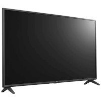 телевизор LG 55UK6200PLA