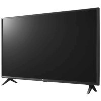 телевизор LG 55UK6300PLB