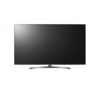 телевизор LG 55UK6750PLD