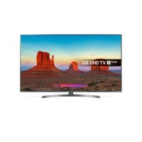 LG 55UK6750PLD