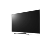 телевизор LG 55UK6750PLD