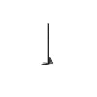 LG 55UK6750PLD