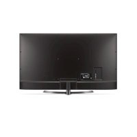 телевизор LG 55UK6750PLD