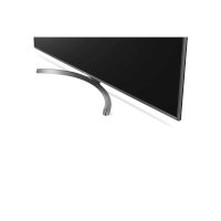 LG 55UK6750PLD