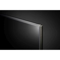 LG 55UK6750PLD