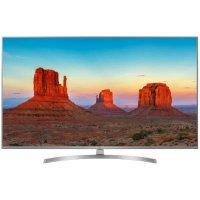телевизор LG 55UK7500PLC
