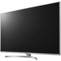 LG 55UK7500PLC