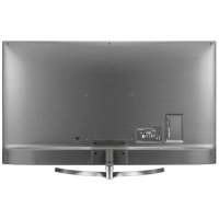 LG 55UK7500PLC