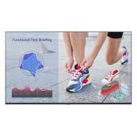 профессиональный дисплей LG 55UL3J-E