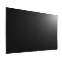 профессиональный дисплей LG 55UL3J-E