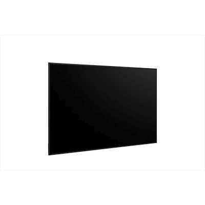 профессиональный дисплей LG 55UL5Q-M