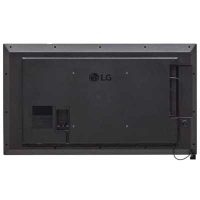 LG 55UM5N-H