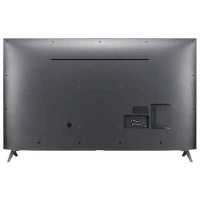 телевизор LG 55UM7300