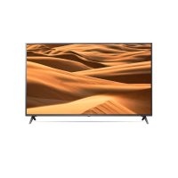 телевизор LG 55UM7300PLB