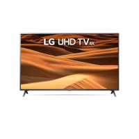 LG 55UM7300PLB