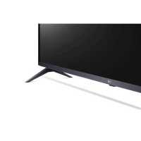 телевизор LG 55UM7300PLB