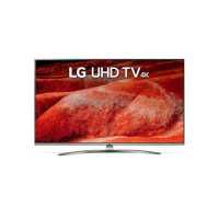 LG 55UM7610PLB