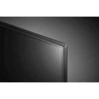 LG 55UM7610PLB