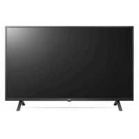 LG 55UN68006LA