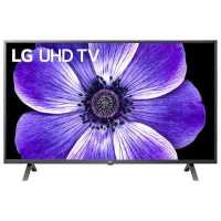 телевизор LG 55UN70006LA