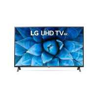 телевизор LG 55UN73006LA