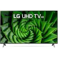 телевизор LG 55UN80006LA