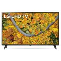 телевизор LG 55UP75006LF