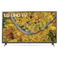 телевизор LG 55UP76506LD