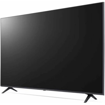 LG 55UP77003LB