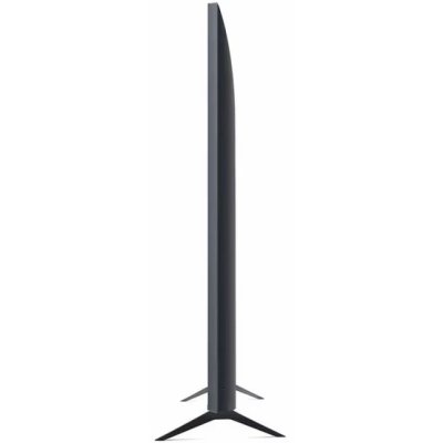 LG 55UP77003LB