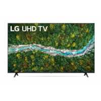 телевизор LG 55UP77506LA