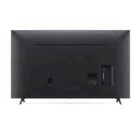 LG 55UP77506LA
