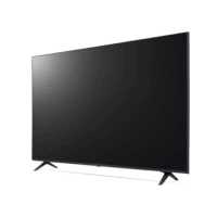 телевизор LG 55UP77506LA
