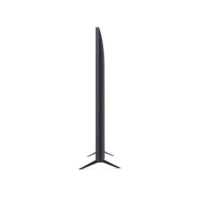 LG 55UP77506LA