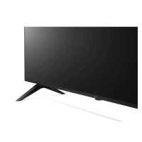 телевизор LG 55UP77506LA