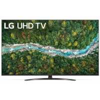 телевизор LG 55UP78006LC