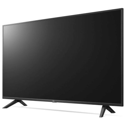LG 55UQ70003LB