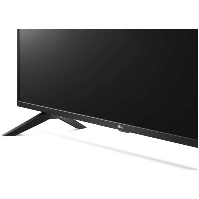 телевизор LG 55UQ70003LB