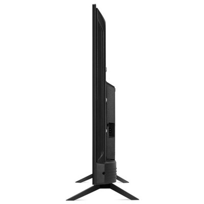 LG 55UQ70003LB