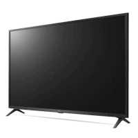 LG 55UQ76009LC