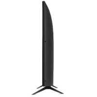 телевизор LG 55UQ76009LC