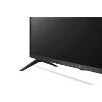 телевизор LG 55UQ76009LC